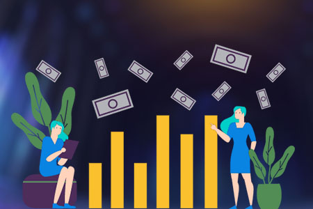 НФА за инвестиции в криптовалюте, но эксперты высказываются против цифровых рублей