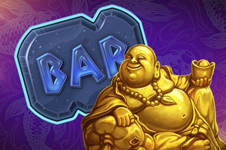 Yggdrasil Gaming представила игровой автомат о сумоистах — Yokozuna Clash