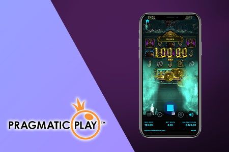 Pragmatic Play заключила две успешных сделки в Бразилии